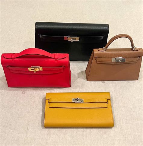 kelly elan hermès|hermes kelly elan price.